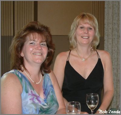 CFA 2005 Banquet (61)